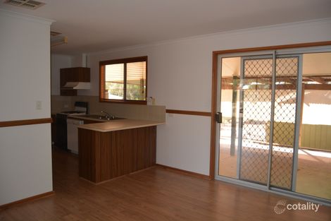 Property photo of 25 Gregory Street Roxby Downs SA 5725