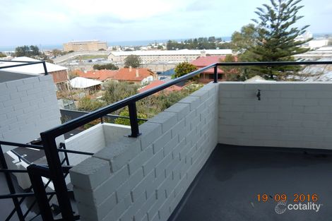 21/5 Knutsford St, Fremantle, WA 6160