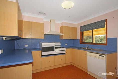 Property photo of 28 Croft Avenue Ulladulla NSW 2539