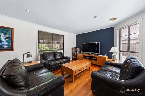 Property photo of 2/175 William Street St Albans VIC 3021