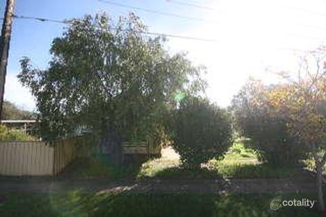 Property photo of 14 Gosfield Crescent Hampstead Gardens SA 5086