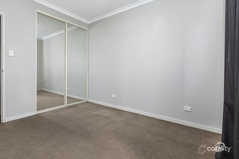Property photo of 11/105 Wentworth Parade Success WA 6164