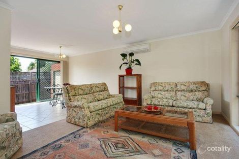 Property photo of 7/20 Loughnan Road Ringwood North VIC 3134