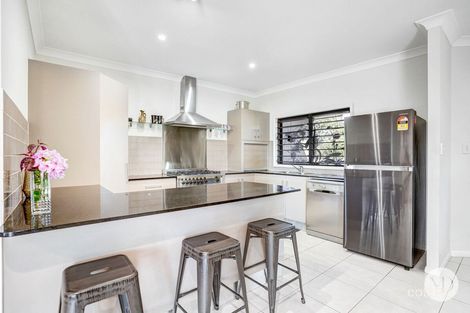 Property photo of 407 Palmerston Highway O'Briens Hill QLD 4860