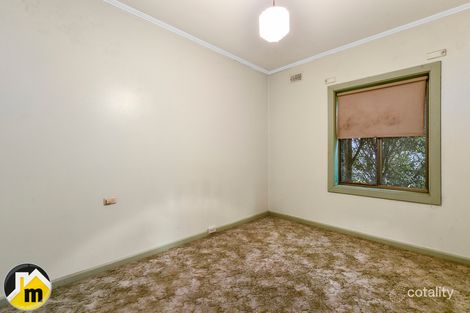 Property photo of 9 Mawson Avenue Mount Gambier SA 5290