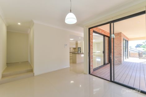 Property photo of 9A Panorama Road Calala NSW 2340