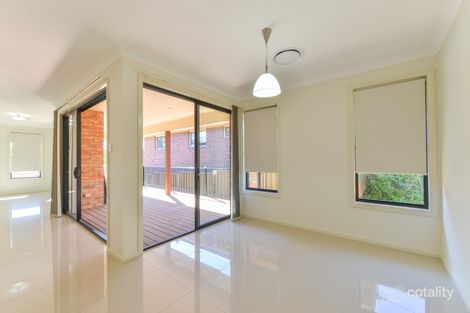 Property photo of 9A Panorama Road Calala NSW 2340