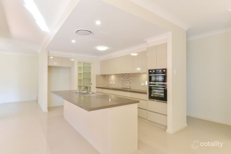 Property photo of 9A Panorama Road Calala NSW 2340