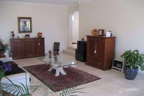 Property photo of 69A Rathay Street Kensington WA 6151