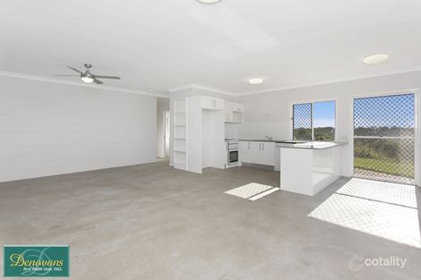 Property photo of 1/555 Clear Mountain Road Clear Mountain QLD 4500