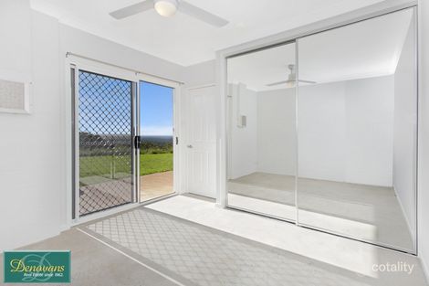 Property photo of 1/555 Clear Mountain Road Clear Mountain QLD 4500