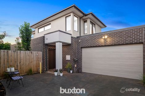 Property photo of 45A Centre Dandenong Road Dingley Village VIC 3172