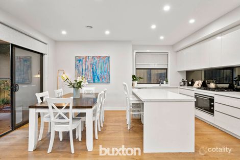 Property photo of 45A Centre Dandenong Road Dingley Village VIC 3172