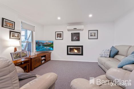 Property photo of 2/6 Allitt Avenue Belmont VIC 3216