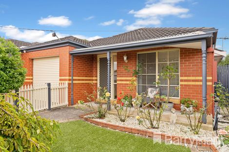 Property photo of 2/6 Allitt Avenue Belmont VIC 3216