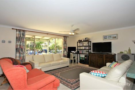 Property photo of 1 Turner Drive Guilderton WA 6041