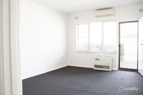 Property photo of 1/276 Anzac Highway Plympton SA 5038