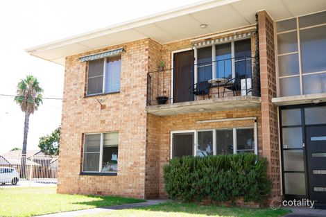 Property photo of 1/276 Anzac Highway Plympton SA 5038