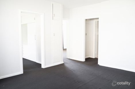 Property photo of 1/276 Anzac Highway Plympton SA 5038