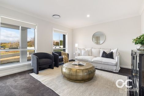 Property photo of 1 Lady Peel Close Orange NSW 2800