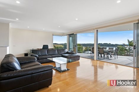Property photo of 28 Outlook Drive Lake Tyers Beach VIC 3909