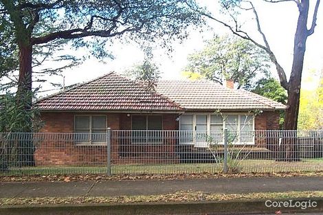 Property photo of 3 Smith Street Lindfield NSW 2070