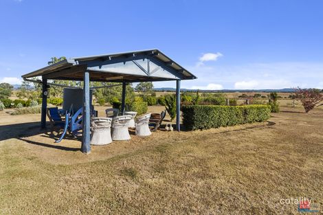 Property photo of 243 Christensen Road Mount Walker QLD 4340