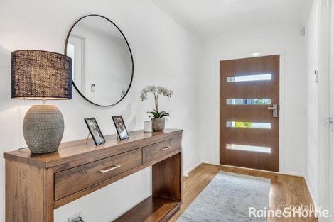 Property photo of 47 Filly Circuit Sunbury VIC 3429