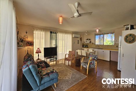 Property photo of 11/116 Nanda Drive Kalbarri WA 6536