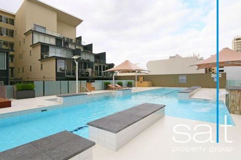 Property photo of 159/471 Hay Street Perth WA 6000