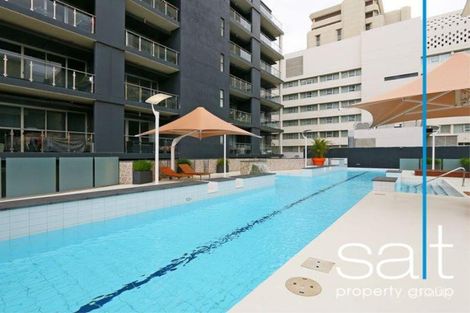 Property photo of 159/471 Hay Street Perth WA 6000