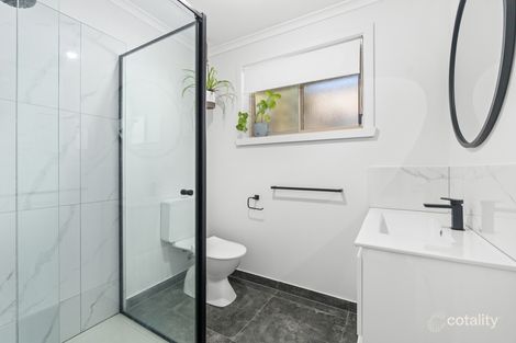 Property photo of 24 Jones Street Stratford VIC 3862
