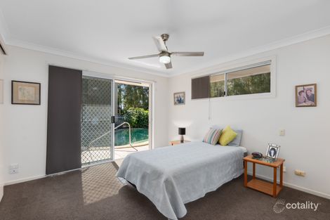 Property photo of 20 Lakeview Circuit East Ballina NSW 2478