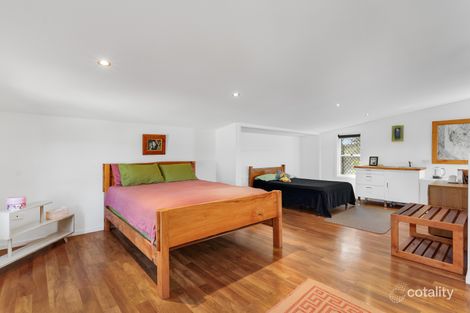 Property photo of 20 Lakeview Circuit East Ballina NSW 2478
