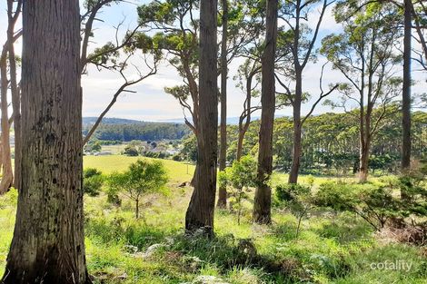 Lot 4 Chaplins Rd, Northdown, TAS 7307