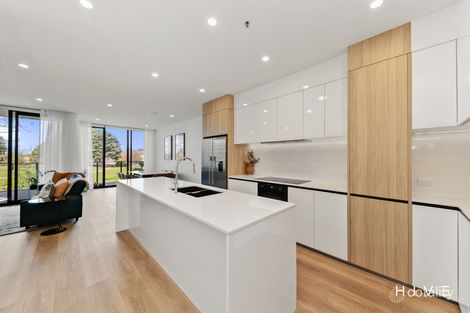 Property photo of 168/3 Light Street Griffith ACT 2603
