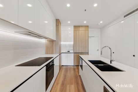 Property photo of 168/3 Light Street Griffith ACT 2603