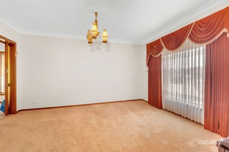 Property photo of 54 Rosemary Drive Lalor VIC 3075