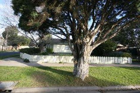 Property photo of 1/24 Knaith Road Ringwood East VIC 3135