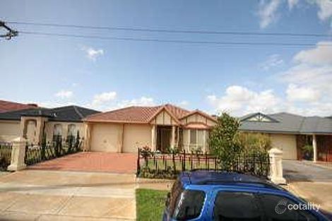 16 Romney Ave, Ferryden Park, SA 5010