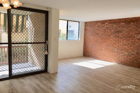 Property photo of 1/44 Station Road Indooroopilly QLD 4068