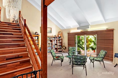 Property photo of 5 Koumala Road Southside QLD 4570