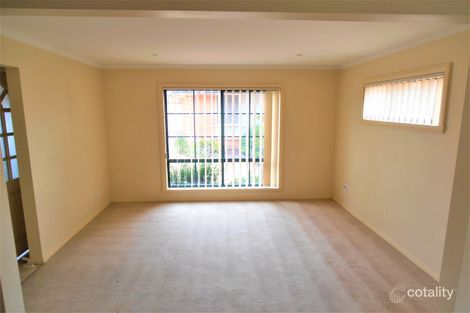 Property photo of 2 San Marco Place Mill Park VIC 3082
