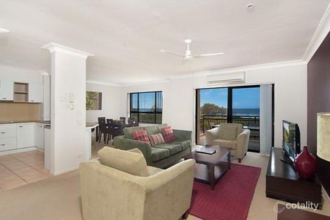 Property photo of 43/20-21 Pacific Parade Yamba NSW 2464