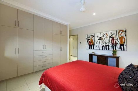 Property photo of 2/15 Villaflor Crescent Woolner NT 0820