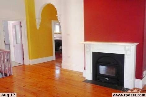 Property photo of 42 South Terrace Semaphore SA 5019