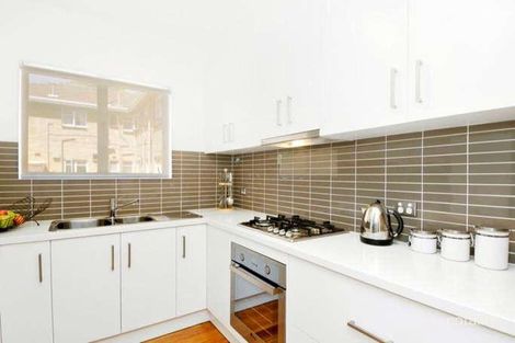 Property photo of 2/1074 Burke Road Balwyn North VIC 3104