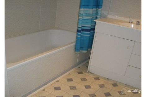 Property photo of 22 Seeman Street Blackwater QLD 4717