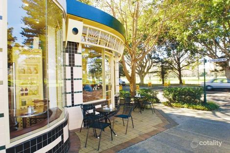 Property photo of 6/34 Salisbury Road Rose Bay NSW 2029