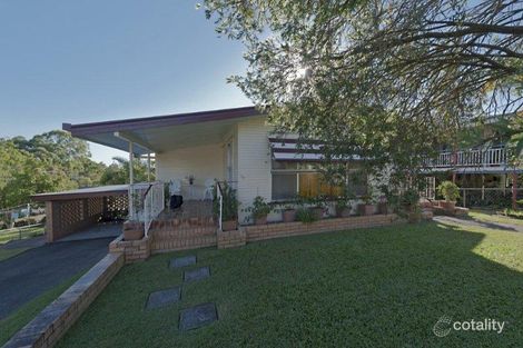 61 Pullford St, Chermside West, QLD 4032